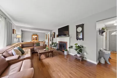 10055 Melody Lane, Pickerington, OH 43147 - Photo 9