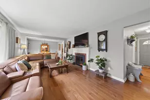 10055 Melody Ln, Pickerington, OH 43147 - Photo 9