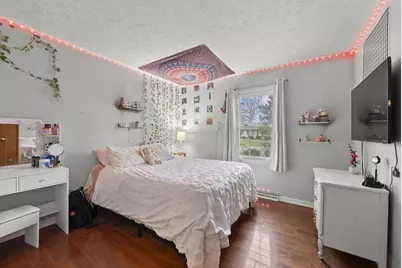 10055 Melody Lane, Pickerington, OH 43147 - Photo 19