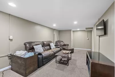 10055 Melody Lane, Pickerington, OH 43147 - Photo 27