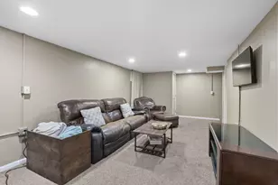 10055 Melody Ln, Pickerington, OH 43147 - Photo 27