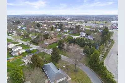 10055 Melody Lane, Pickerington, OH 43147 - Photo 43