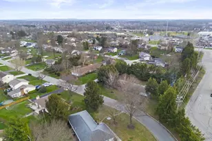 10055 Melody Ln, Pickerington, OH 43147 - Photo 43