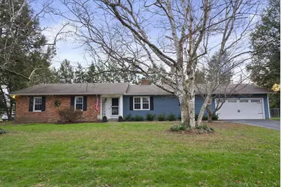 10055 Melody Lane, Pickerington, OH 43147 - Photo 47