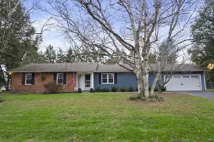 10055 Melody Ln, Pickerington, OH 43147 - Photo 47