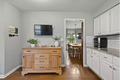 10055 Melody Lane, Pickerington, OH 43147 - Photo 7