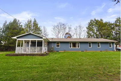10055 Melody Lane, Pickerington, OH 43147 - Photo 35
