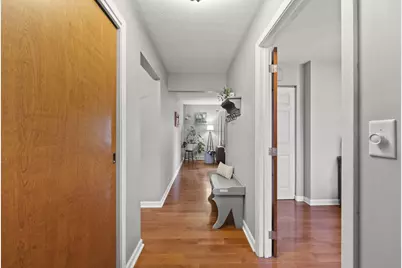 10055 Melody Lane, Pickerington, OH 43147 - Photo 3