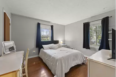 10055 Melody Lane, Pickerington, OH 43147 - Photo 21