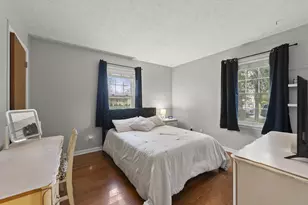 10055 Melody Ln, Pickerington, OH 43147 - Photo 21