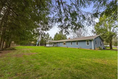 10055 Melody Lane, Pickerington, OH 43147 - Photo 37