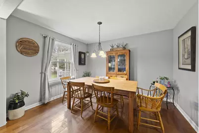 10055 Melody Lane, Pickerington, OH 43147 - Photo 11