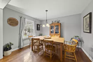 10055 Melody Ln, Pickerington, OH 43147 - Photo 11