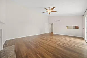 451 Federal Cir, Delaware, OH 43015 - Photo 13