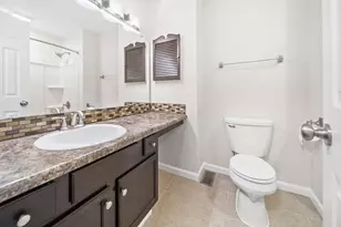 451 Federal Cir, Delaware, OH 43015 - Photo 23