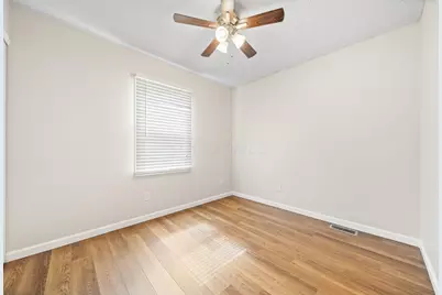 451 Federal Circle, Delaware, OH 43015 - Photo 25