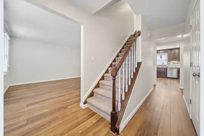 451 Federal Circle, Delaware, OH 43015 - Photo 3