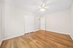 451 Federal Cir, Delaware, OH 43015 - Photo 21