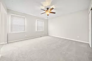 451 Federal Cir, Delaware, OH 43015 - Photo 17