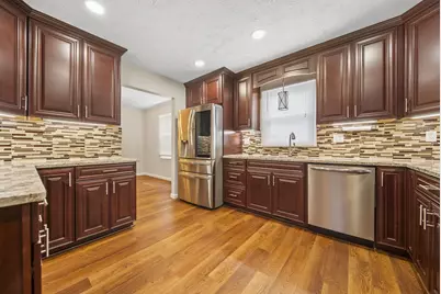 451 Federal Circle, Delaware, OH 43015 - Photo 11