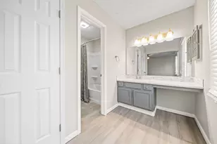 451 Federal Cir, Delaware, OH 43015 - Photo 19