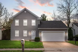 451 Federal Cir, Delaware, OH 43015 - Photo 33