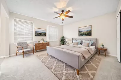 451 Federal Circle, Delaware, OH 43015 - Photo 17