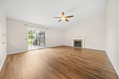 451 Federal Circle, Delaware, OH 43015 - Photo 15