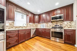 451 Federal Cir, Delaware, OH 43015 - Photo 9