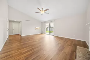 451 Federal Cir, Delaware, OH 43015 - Photo 11