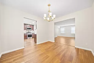 451 Federal Cir, Delaware, OH 43015 - Photo 7