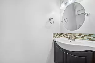 451 Federal Cir, Delaware, OH 43015 - Photo 3