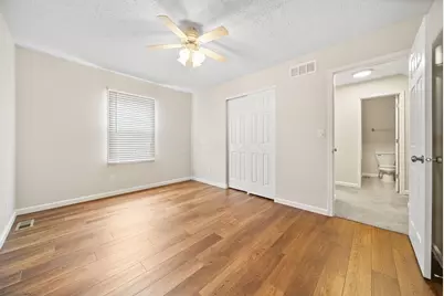 451 Federal Circle, Delaware, OH 43015 - Photo 23