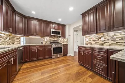 451 Federal Circle, Delaware, OH 43015 - Photo 9