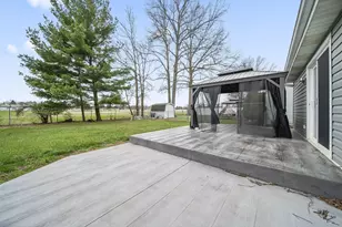 451 Federal Cir, Delaware, OH 43015 - Photo 27