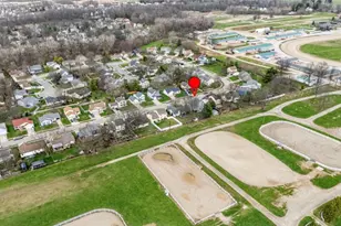 451 Federal Cir, Delaware, OH 43015 - Photo 29