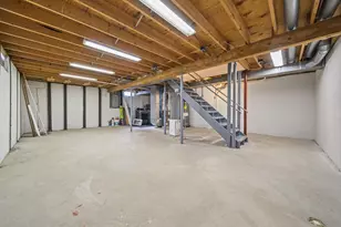 451 Federal Cir, Delaware, OH 43015 - Photo 31