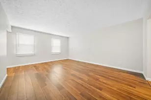 451 Federal Cir, Delaware, OH 43015 - Photo 5