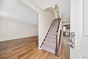 451 Federal Cir, Delaware, OH 43015 - Photo 15