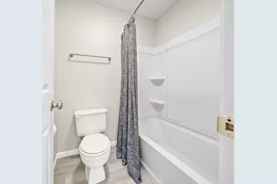 451 Federal Circle, Delaware, OH 43015 - Photo 21