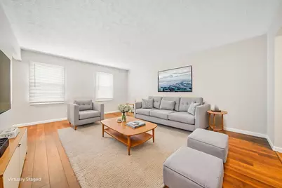 451 Federal Circle, Delaware, OH 43015 - Photo 5