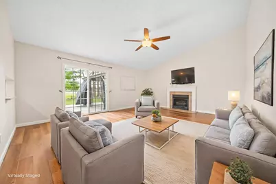 451 Federal Circle, Delaware, OH 43015 - Photo 13