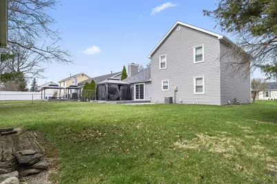 451 Federal Circle, Delaware, OH 43015 - Photo 27