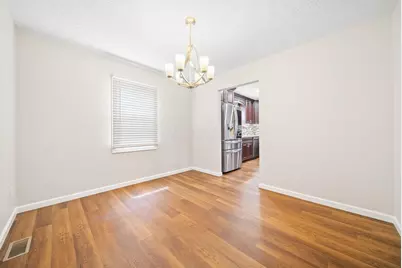 451 Federal Circle, Delaware, OH 43015 - Photo 7