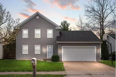 451 Federal Circle, Delaware, OH 43015 - Photo 31