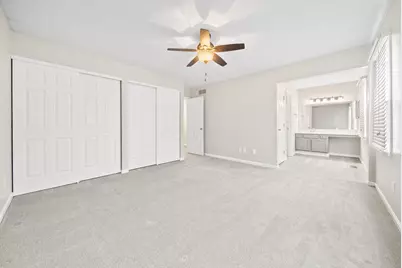 451 Federal Circle, Delaware, OH 43015 - Photo 19