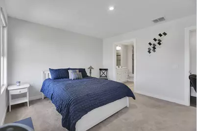 6575 Turning Stone Loop, Canal Winchester, OH 43110 - Photo 19