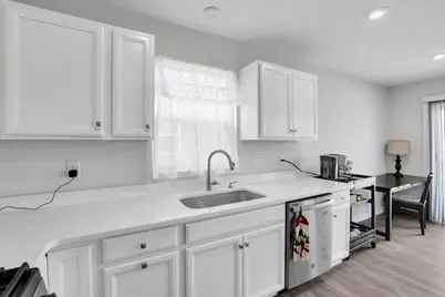 6575 Turning Stone Loop, Canal Winchester, OH 43110 - Photo 15