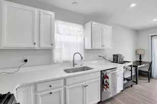 6575 Turning Stone Loop, Canal Winchester, OH 43110 - Photo 15