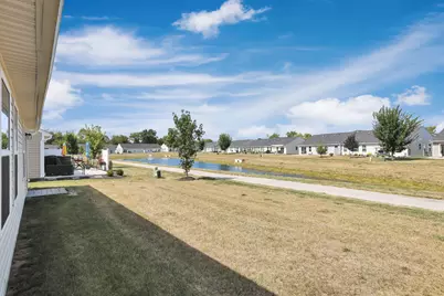 6575 Turning Stone Loop, Canal Winchester, OH 43110 - Photo 29